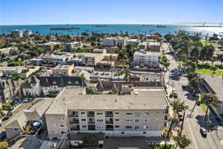 Condominium, 232 Junipero, Long Beach, CA 90803 - 28