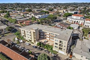 Condominium, 232 Junipero, Long Beach, CA 90803 - 29