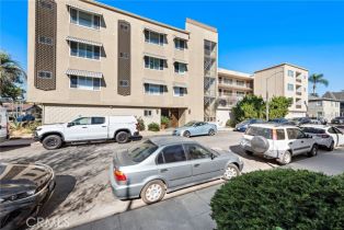 Condominium, 232 Junipero, Long Beach, CA 90803 - 4