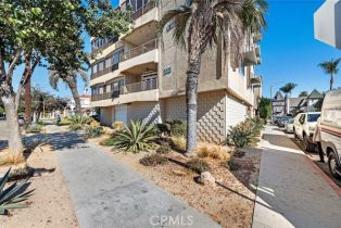 Condominium, 232 Junipero, Long Beach, CA 90803 - 5