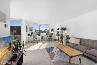 Condominium, 232 Junipero, Long Beach, CA 90803 - 9