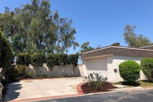 Single Family Residence, 4043 Germainder way, Irvine, CA 92612 - 2