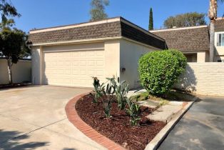 Single Family Residence, 4043 Germainder WAY, Irvine, CA  Irvine, CA 92612