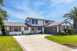 Single Family Residence, 1411  E 1st ST, Tustin, CA  Tustin, CA 92780