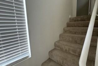 Townhouse, 8215 White Oak, Orange, CA 92869 - 13