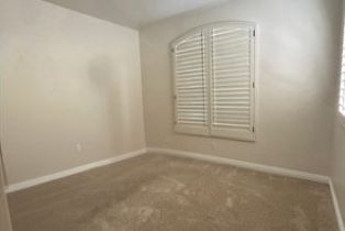 Townhouse, 8215 White Oak, Orange, CA 92869 - 15