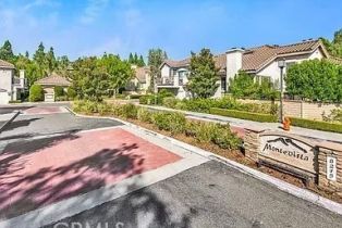 Townhouse, 8215 White Oak, Orange, CA 92869 - 20