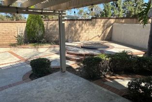 Townhouse, 8215 White Oak, Orange, CA 92869 - 21