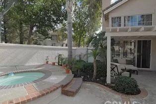 Townhouse, 8215 White Oak, Orange, CA 92869 - 22