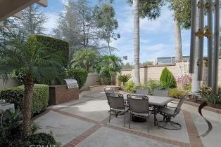 Townhouse, 8215 White Oak, Orange, CA 92869 - 25