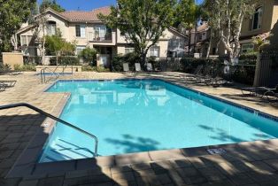 Townhouse, 8215 White Oak, Orange, CA 92869 - 26