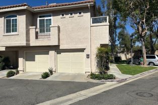 Residential Lease, 8215  E White Oak, Orange, CA  Orange, CA 92869