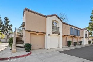 Condominium, 230 S Grisly Canyon drive, Orange, CA 92869 - 12