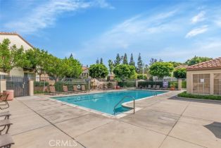 Condominium, 230 S Grisly Canyon drive, Orange, CA 92869 - 14