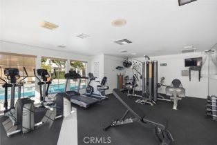 Condominium, 230 S Grisly Canyon drive, Orange, CA 92869 - 15