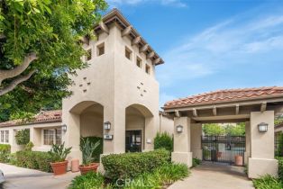 Condominium, 230 S Grisly Canyon drive, Orange, CA 92869 - 16