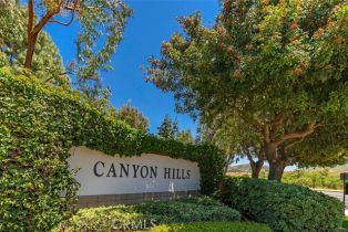 Condominium, 230 S Grisly Canyon drive, Orange, CA 92869 - 17