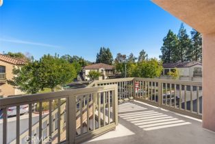 Condominium, 230 S Grisly Canyon drive, Orange, CA 92869 - 2