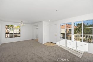 Condominium, 230 S Grisly Canyon drive, Orange, CA 92869 - 3