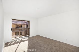 Condominium, 230 S Grisly Canyon drive, Orange, CA 92869 - 6