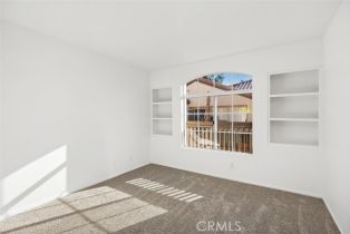 Condominium, 230 S Grisly Canyon drive, Orange, CA 92869 - 9