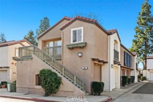 Condominium, 230 S Grisly Canyon Drive, Orange, CA  Orange, CA 92869