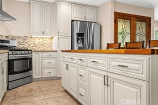 Single Family Residence, 32022 Via Canela, San Juan Capistrano, CA 92675 - 10