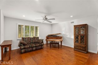 Single Family Residence, 32022 Via Canela, San Juan Capistrano, CA 92675 - 18