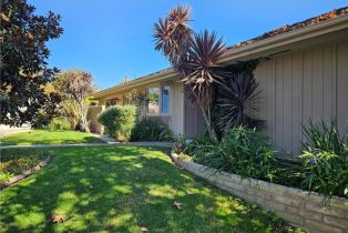 Single Family Residence, 32022 Via Canela, San Juan Capistrano, CA 92675 - 2