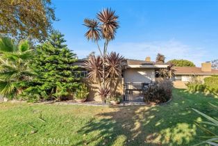 Single Family Residence, 32022 Via Canela, San Juan Capistrano, CA 92675 - 24