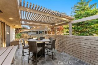 Single Family Residence, 32022 Via Canela, San Juan Capistrano, CA 92675 - 25