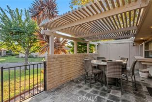 Single Family Residence, 32022 Via Canela, San Juan Capistrano, CA 92675 - 26