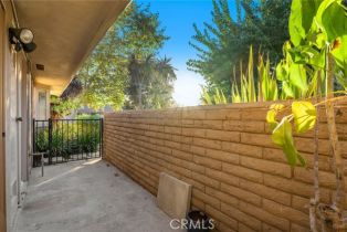 Single Family Residence, 32022 Via Canela, San Juan Capistrano, CA 92675 - 27