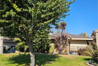 Single Family Residence, 32022 Via Canela, San Juan Capistrano, CA 92675 - 30