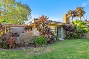 Single Family Residence, 32022 Via Canela, San Juan Capistrano, CA 92675 - 31