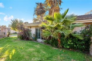 Single Family Residence, 32022 Via Canela, San Juan Capistrano, CA 92675 - 32