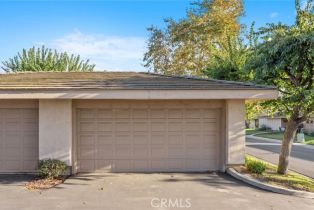 Single Family Residence, 32022 Via Canela, San Juan Capistrano, CA 92675 - 33