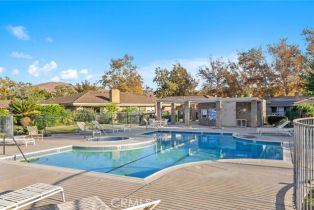 Single Family Residence, 32022 Via Canela, San Juan Capistrano, CA 92675 - 34