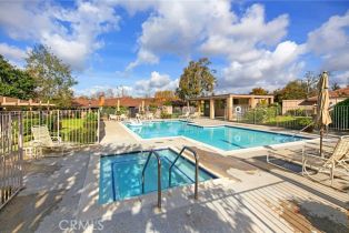 Single Family Residence, 32022 Via Canela, San Juan Capistrano, CA 92675 - 36