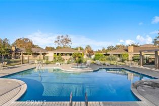 Single Family Residence, 32022 Via Canela, San Juan Capistrano, CA 92675 - 38