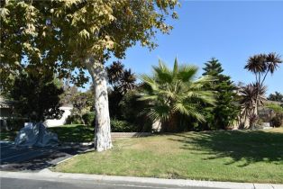 Single Family Residence, 32022 Via Canela, San Juan Capistrano, CA 92675 - 5