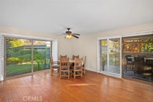 Single Family Residence, 32022 Via Canela, San Juan Capistrano, CA 92675 - 7