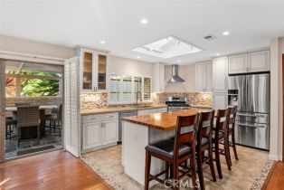 Single Family Residence, 32022 Via Canela, San Juan Capistrano, CA 92675 - 9