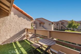 Condominium, 1545 Border ave, Corona, CA 92882 - 18