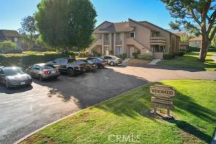 Condominium, 1545 Border ave, Corona, CA 92882 - 20