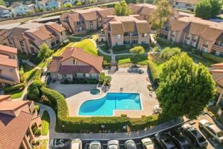 Condominium, 1545 Border ave, Corona, CA 92882 - 23