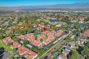 Condominium, 1545 Border ave, Corona, CA 92882 - 26