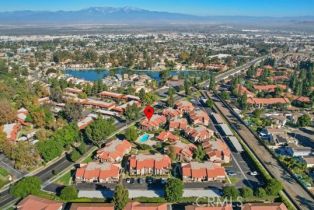 Condominium, 1545 Border ave, Corona, CA 92882 - 28