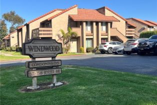 Condominium, 1545 Border AVE, Corona, CA  Corona, CA 92882