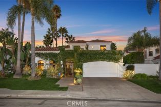 Single Family Residence, 12 Terraza Del Mar, Dana Point, CA  Dana Point, CA 92629